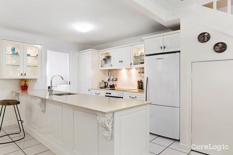 Property photo of 1/12 James Street Noosaville QLD 4566