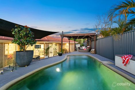 Property photo of 13 Ridgewood Drive Woongarrah NSW 2259