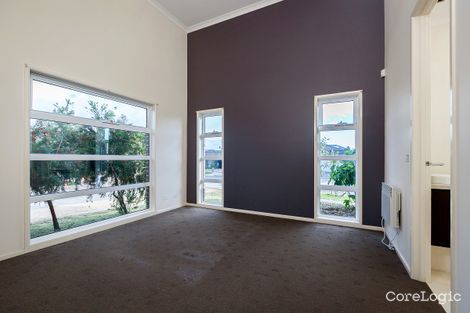 Property photo of 1 Rawlings Terrace Epping VIC 3076