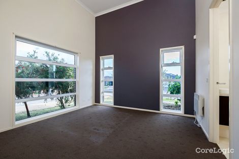 Property photo of 1 Rawlings Terrace Epping VIC 3076