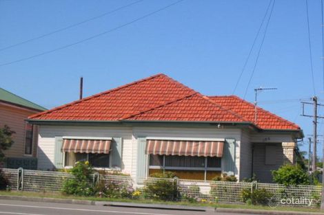 184 Turton Rd, Waratah, NSW 2298