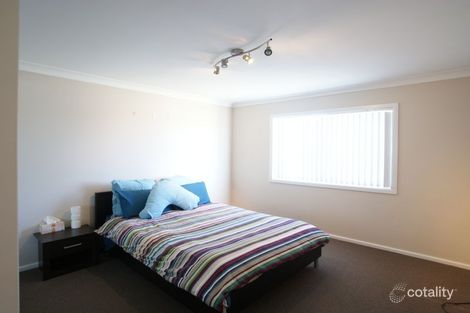 Property photo of 35 Tasman Street Surf Beach NSW 2536