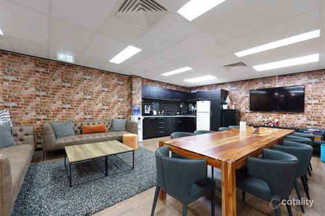 20/187-189 St Georges Tce, Perth, WA 6000