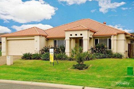 12 Roberts Dr, Maudsland, QLD 4210