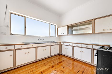 Property photo of 62 Harvey Avenue Netley SA 5037