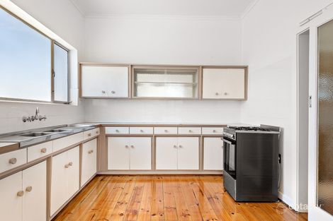 Property photo of 62 Harvey Avenue Netley SA 5037