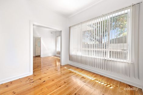 Property photo of 62 Harvey Avenue Netley SA 5037