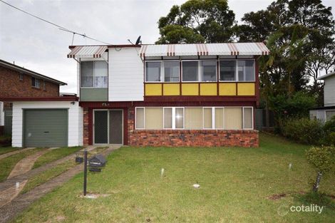 8 Jerry Bailey Rd, Shoalhaven Heads, NSW 2535