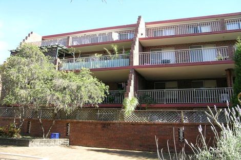 15/2 Railway Cres, Jannali, NSW 2226