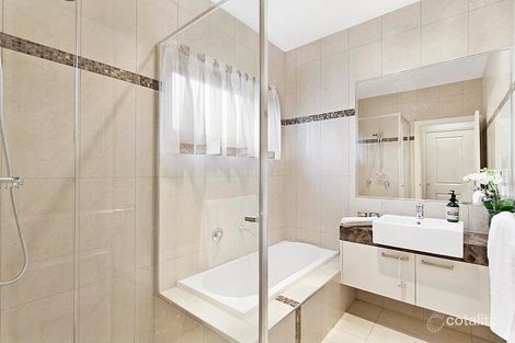 Property photo of 1/19 Stewart Street Ormond VIC 3204