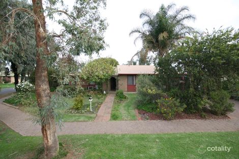 5 Valetta Ct, Parafield Gardens, SA 5107