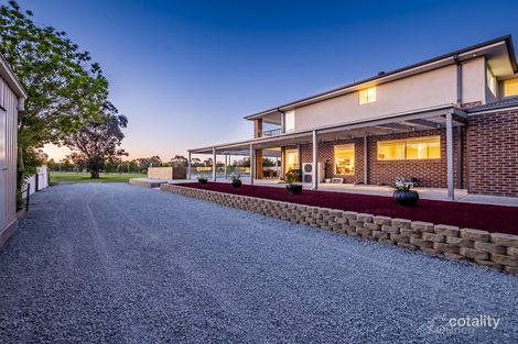 Property photo of 35 Monomeith Street Tooradin VIC 3980