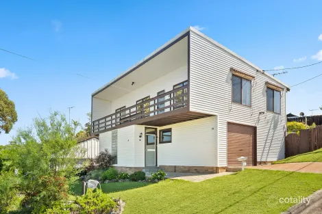 Property photo of 19 Dumbarton Place Engadine NSW 2233