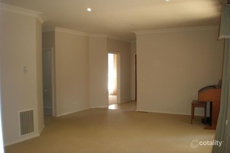 Property photo of 1/43 Paula Crescent Doncaster East VIC 3109