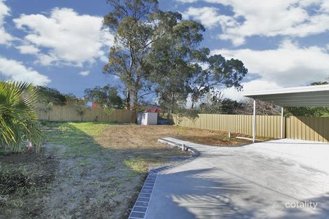 47 Heywood St, Ringwood, VIC 3134