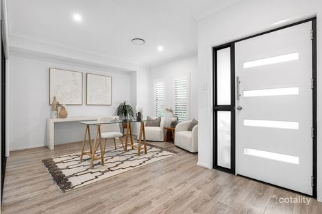 Property photo of 60 Imperial Avenue Cannon Hill QLD 4170