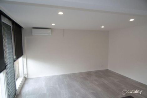 Property photo of 10/6 Studley Road Ivanhoe VIC 3079
