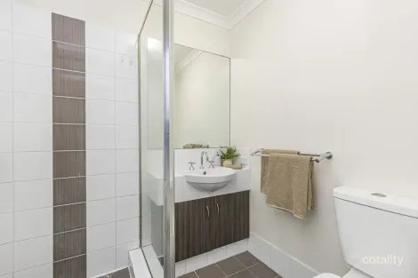 Property photo of 3 Clonmel Cove Ridgewood WA 6030