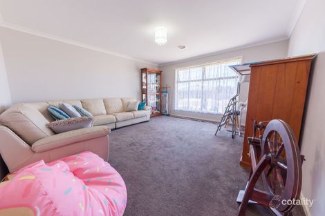 Property photo of 77 Wenhams Lane Wangaratta VIC 3677