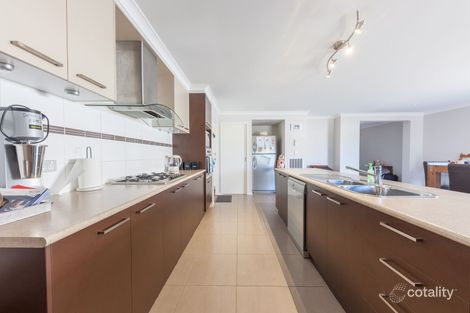 Property photo of 77 Wenhams Lane Wangaratta VIC 3677