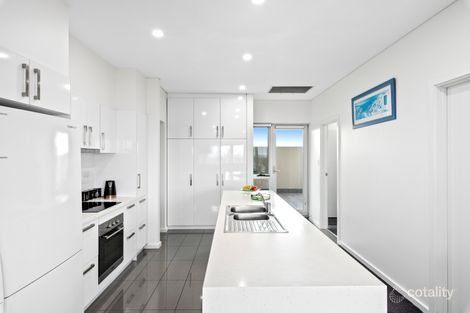 Property photo of 401/62 City View Boulevard Lightsview SA 5085