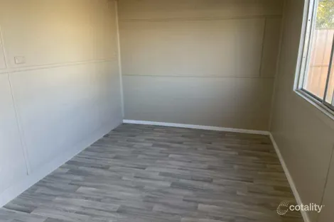 Property photo of 5 Swan Street Risdon Park SA 5540