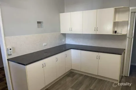 Property photo of 5 Swan Street Risdon Park SA 5540