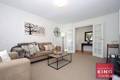 Property photo of 62 Voltri Street Mentone VIC 3194