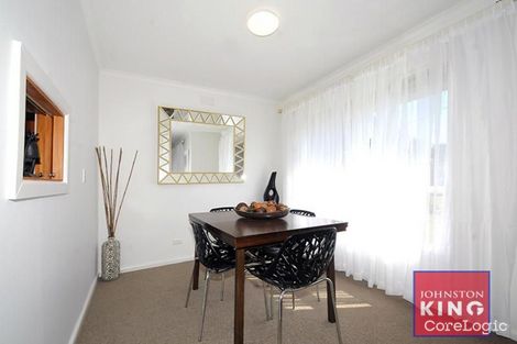 Property photo of 62 Voltri Street Mentone VIC 3194