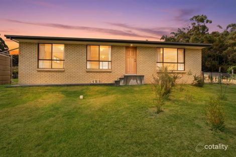 Property photo of 30 Reservoir Road Ranelagh TAS 7109
