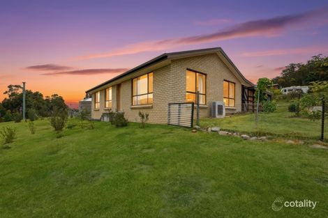30 Reservoir Rd, Ranelagh, TAS 7109