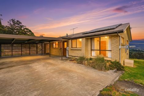 Property photo of 30 Reservoir Road Ranelagh TAS 7109