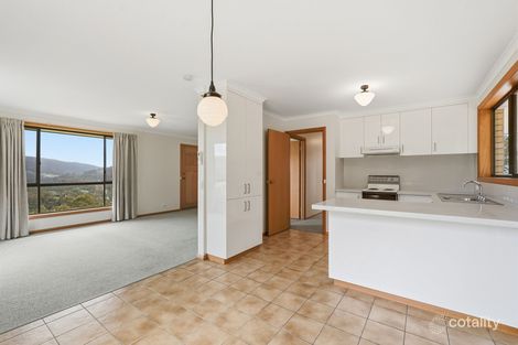 Property photo of 30 Reservoir Road Ranelagh TAS 7109