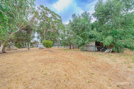 Property photo of 99 Railway Parade Upper Swan WA 6069