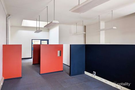 2/110 Lydiard St N, Ballarat Central, VIC 3350