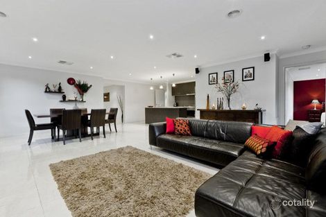 Property photo of 4 Waterloo Street Doreen VIC 3754