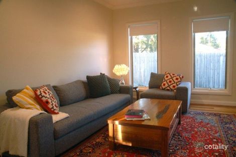 Property photo of 2/6 Smith Street Healesville VIC 3777