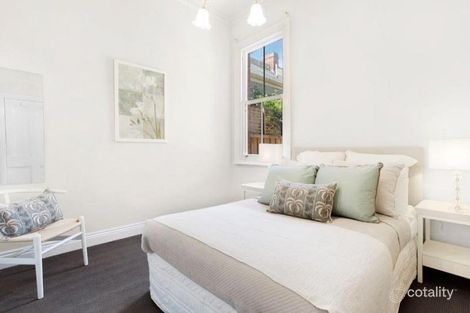 Property photo of 25 Ormond Street Kensington VIC 3031