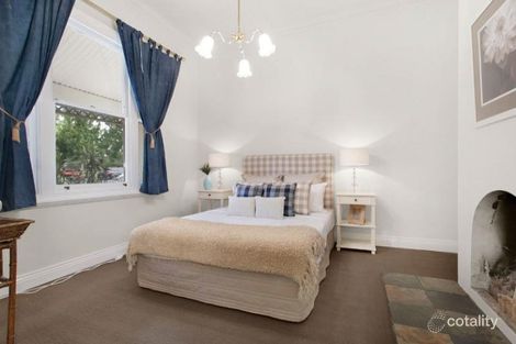 Property photo of 25 Ormond Street Kensington VIC 3031
