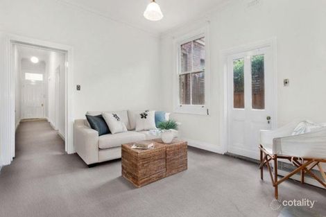 Property photo of 25 Ormond Street Kensington VIC 3031