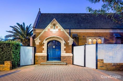 Property photo of 145 Belair Road Torrens Park SA 5062