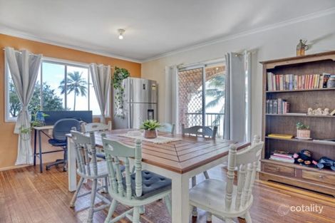 Property photo of 62 Bourke Street Blacks Beach QLD 4740