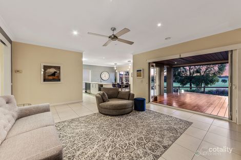 Property photo of 7 Espie Court Botanic Ridge VIC 3977