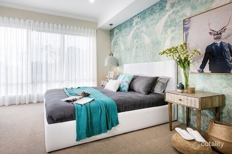 Property photo of 10 Pinto Way The Vines WA 6069
