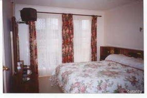 Property photo of 12 Klingberg Street Loxton SA 5333