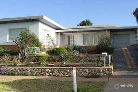 121 Flinders Tce, Port Augusta, SA 5700