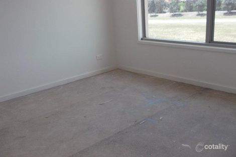 Property photo of 60 Durong Street Crace ACT 2911