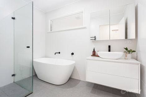 Property photo of 8 Ilkinia Place Engadine NSW 2233