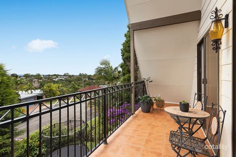 Property photo of 8 Ilkinia Place Engadine NSW 2233