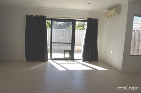 Property photo of 26C St Albans Road Nollamara WA 6061